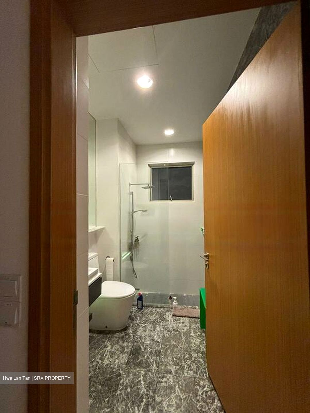 The Greenwich (D28), Condominium #455493621